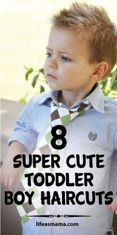 5 Year Baby Boy Hairstyles : 5 Year Old Boy Haircuts: 15 Adorable Styling Ideas - Cool ... : Maybe you would like to learn more about one of these?