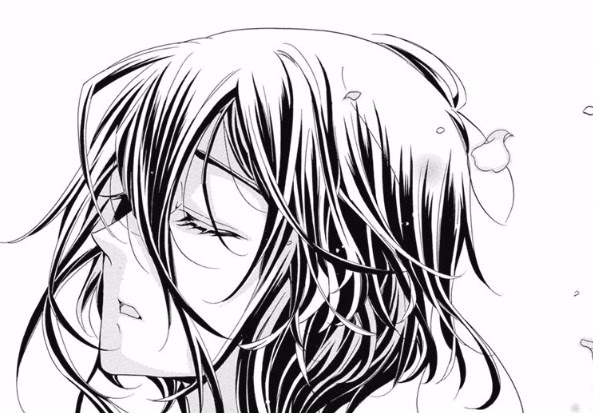 復讐教室 無料で全巻全部読める 山瀬裕也の画像や復讐ネタバレも 漫画ネタバレ無料全巻navi