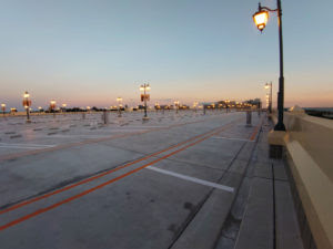 東京ディズニーランド エントランス 東京ディズニーリゾート周辺周遊