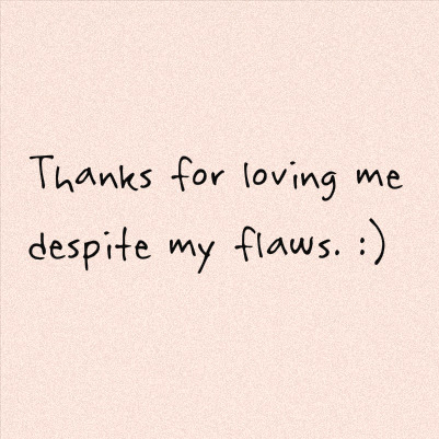 Thank you, you are the best!