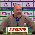 Saint-Étienne – Troyes - The match is a part of the ligue 1.