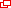 [O]