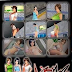 Download Rapelay / RapeLay Free Download « IGGGAMES - Maybe you would like to learn more about one of these?