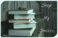 shopmyshelvessidebarsize