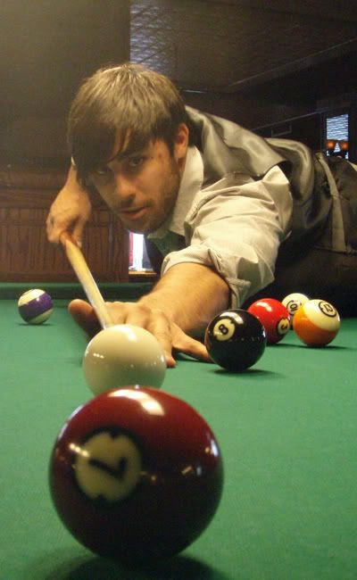 Photo Sharing and Video Hosting at Photobucket