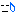 あせ