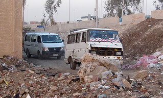 EgyptMassTransit-1-2