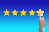 Boost Your Online Visibility: Embed Google Reviews on Your Website