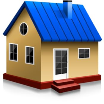 New Tonee Make Your Home 