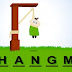 Hangman Game Online With Hints : Hangmouse, our online hangman game, is a perfect tool for practicing spelling without relying on spell check.