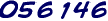 page counter