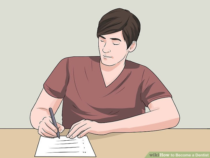 Overcome Your Fear of the Dentist Step 2 Version 2.jpg