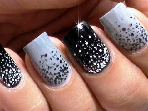 Nail Designs Simple