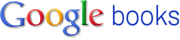 Google Books