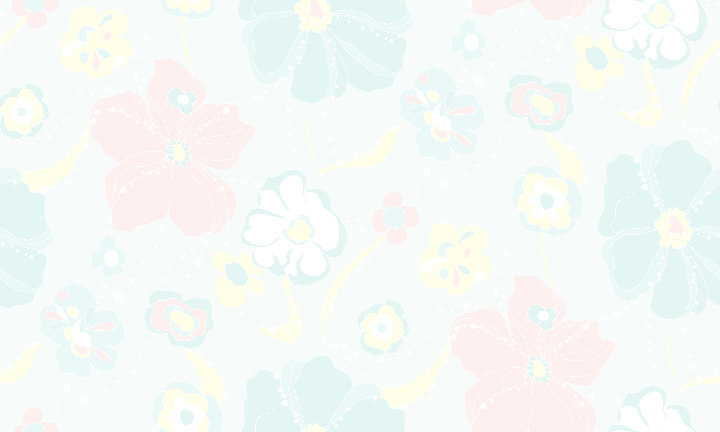 01 花柄の壁紙 元画像 無料素材 壁紙tank