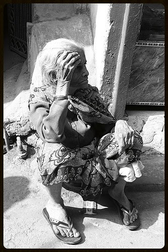 So Many Elections Have Come And Gone by firoze shakir photographerno1