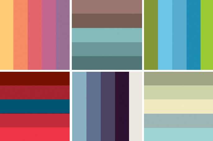 colourlovers