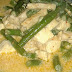 Sayur Lodeh Udang Tempe Kecambh - 9 resep lodeh sajiku enak dan sederhana ala rumahan - Cookpad / Sayur lodeh mengandung energi sebesar 240 kilokalori, protein 9,08 gram, karbohidrat 30,65 gram, lemak 12,45 gram, kalsium 135 miligram, fosfor 184 miligram, dan zat besi 4,26 miligram.