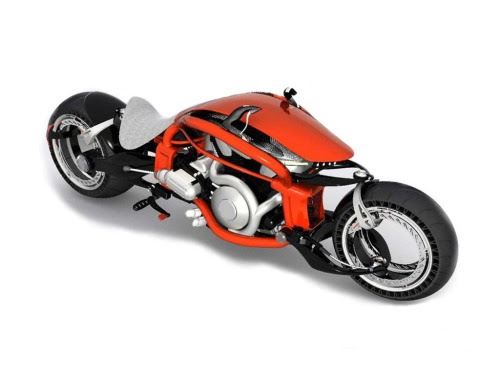 bike wallpapers bike wallpapers