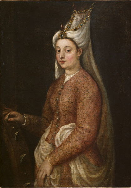 Fichier:Tizian 121.jpg