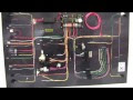 Atuto Fan Wiring Diagrams
