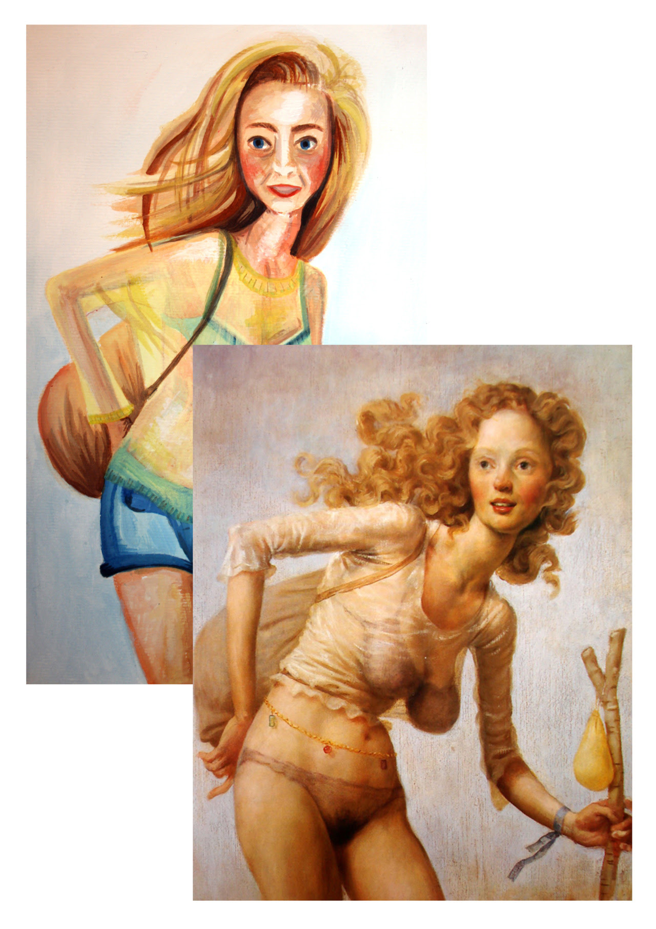 http://25.media.tumblr.com/tumblr_m1kp760jqf1qkg62ko1_1280.jpg