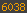blogspot visitor counter