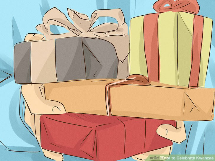 Celebrate Kwanzaa Step 7.jpg