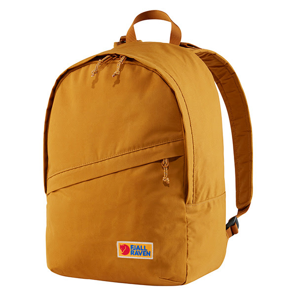 Vardag 25 Daypacks フェールラーベン Fjallraven 日本公式webサイト