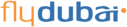 flydubai