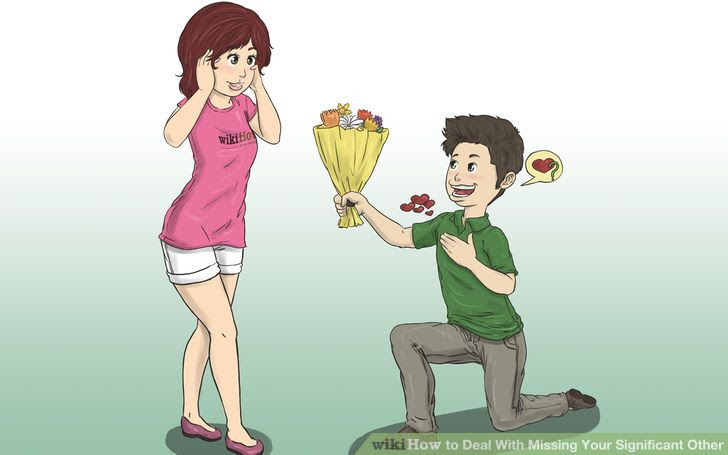 Get a Girlfriend Step 21.jpg