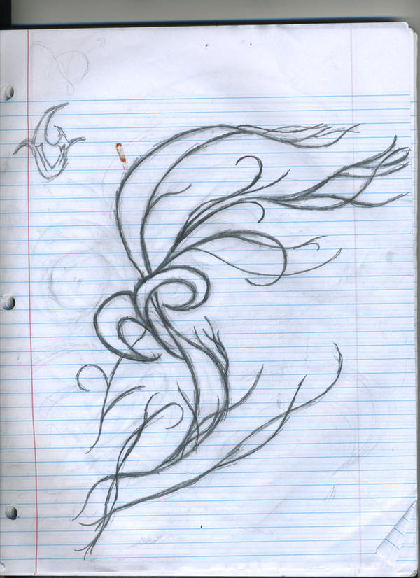 Aries Tattoo Design by ~blite26 on deviantART