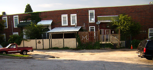 P6180396-Virginia-Cotton-Docks-Street-Front-North-M