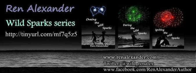 REN BANNER