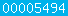 visit counter for blogspot