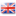 UK search