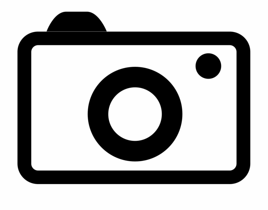 Download Free Camera Silhouette Clip Art Download Free Camera Silhouette Clip Art Png Images Free Cliparts On Clipart Library