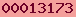 blogspot statistics