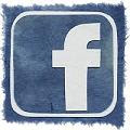 BOM na FB