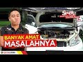 Toyota Rush Palembang.
