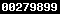 counter hit xanga