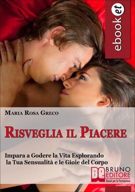 Ebook