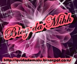 Create your own banner at mybannermaker.com!