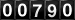 asp hit counter