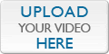 Join 4Shared Now!