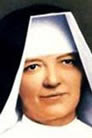 María Teresa de San José, Beata