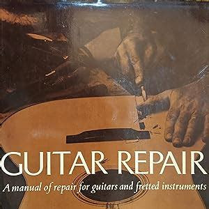 Free Reading guitar workshop manual Kindle Edition PDF