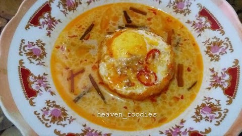 resep telur ceplok tumis mentega