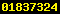 website stats