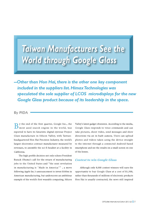 Clean and Prosperous How Cleanliness Means More Productivity and Increased ROI for your Business